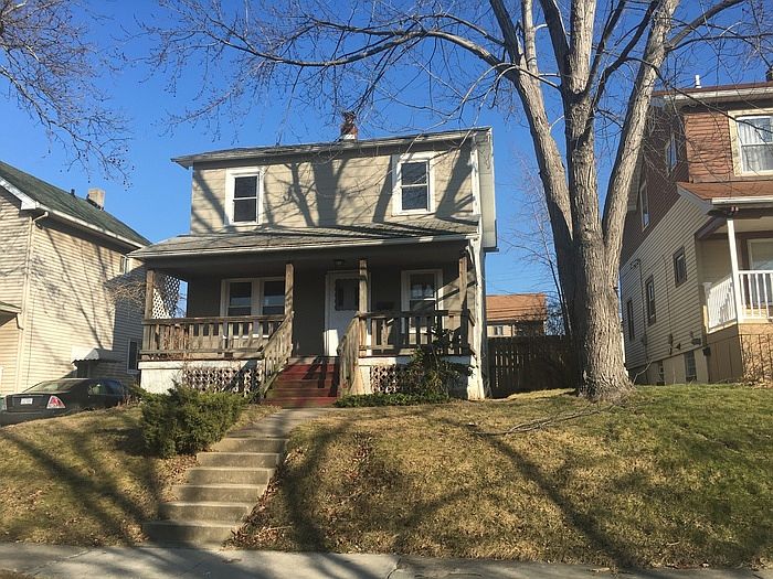 1st image of 4897 E 84th St