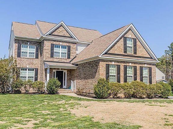 2nd image of 10158 Ambys Ln