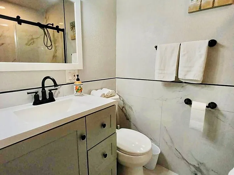 279 Hach Ln #3/2 — Photo 15