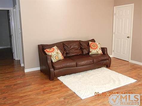 3rd image of 4659 Texas St Unit 11