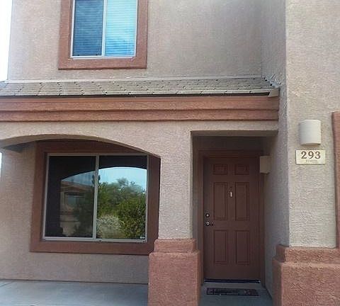2nd image of 293 S Princess Erica Dr