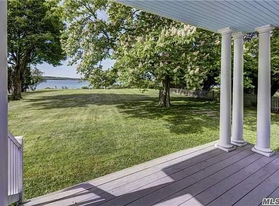 5th image of 125 Cove Cir