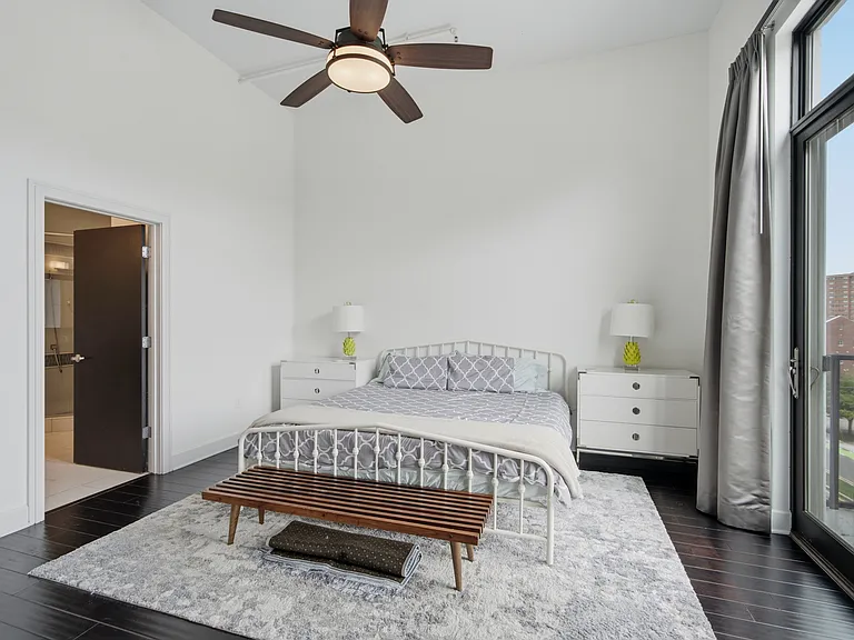 205 31st Ave N #310 — Photo 41