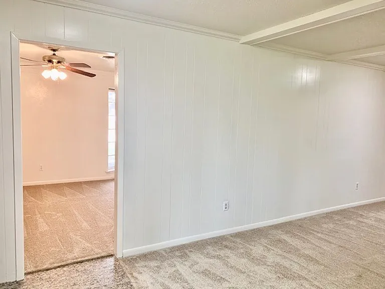 4809 Wheelock Dr — Photo 16