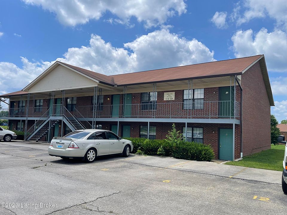 1st image of 3979 Scenic Trl APT 6