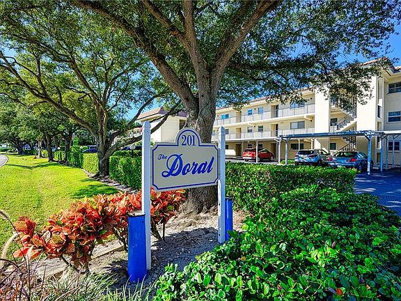 2nd image of 201 Quail Forest BLVD #103