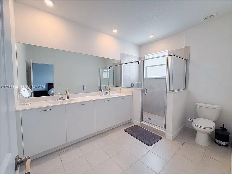 12707 NW 24th Ave — Photo 10
