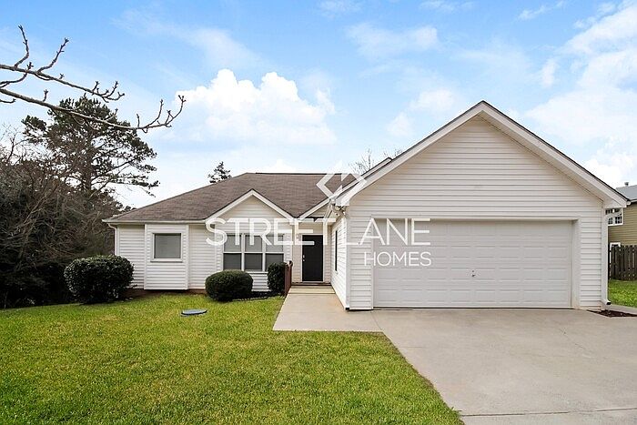 1st image of 681 Cedarcrest Rd