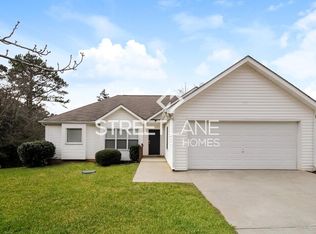 681 Cedarcrest Rd, Dallas, GA 30132