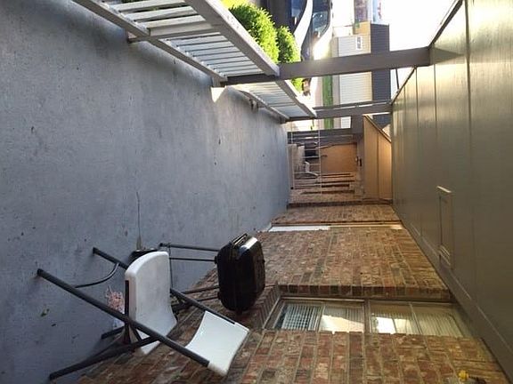 2nd image of 500 E Broadway