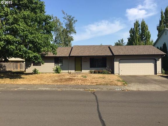 2nd image of 13165 SW Laurmont Dr