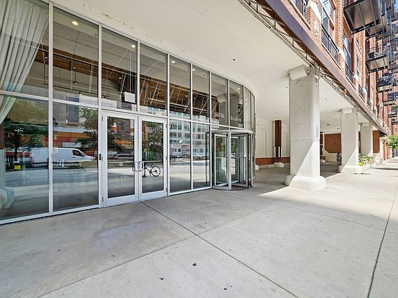 2nd image of 360 W Illinois St APT 222