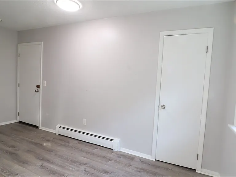 139 Litchfield Pines Dr #D — Photo 17