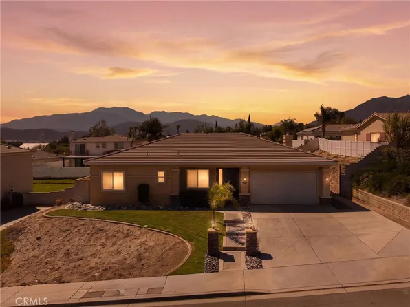 6680 N Darling Ln, San Bernardino, CA 92407