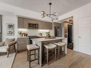 630 Kingston Rd #201, Toronto, ON M4E0B7