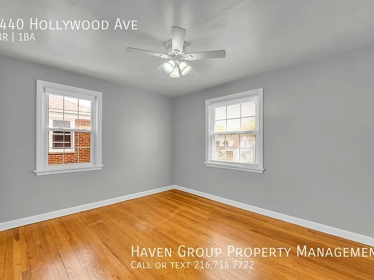 5440 Hollywood Ave — Photo 14