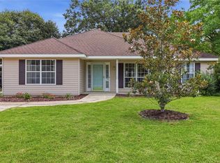 71232 Lake Placid Dr, Covington, LA 70433