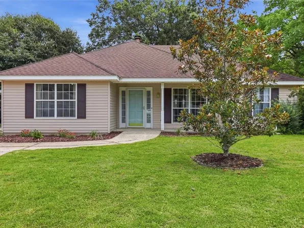 71232 Lake Placid Dr, Covington, LA 70433