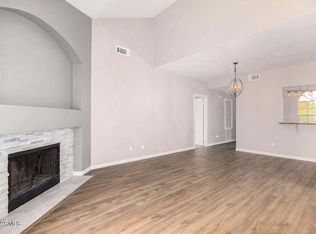 930 N Mesa Dr UNIT 2037, Mesa, AZ 85201