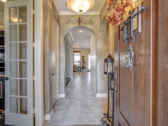 4th image of 20230 Bristol Bluff Ln