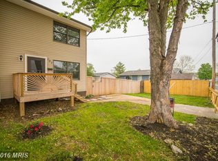 107 Ramer Ct, Martinsburg, WV