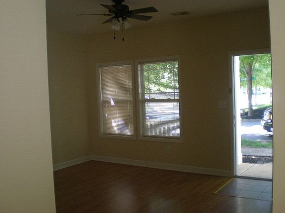 5th image of 12334 Walden Lea Dr