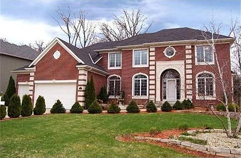 1st image of 2480 Arnold Palmer Dr NE