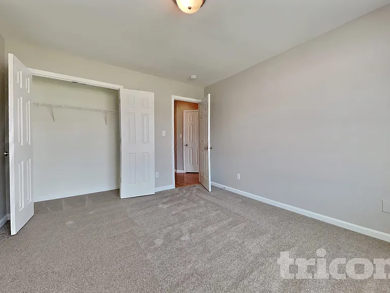 51 Bear Oak Dr — Photo 12