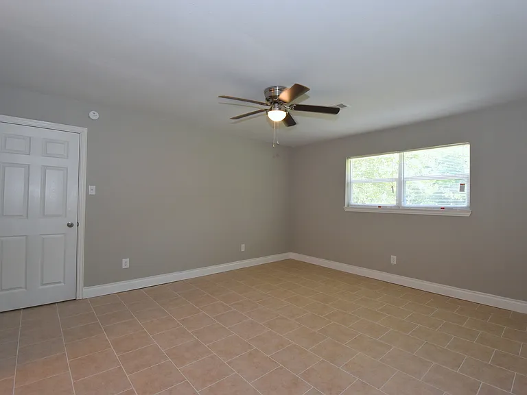 3615 Willie Way — Photo 18