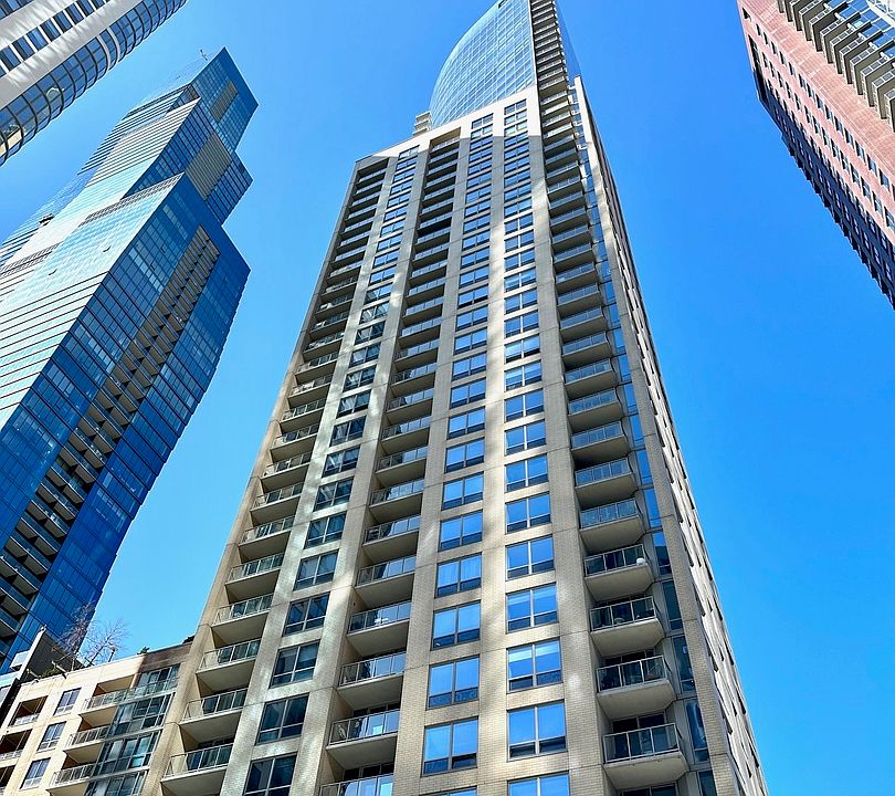 1st image of 420 E Waterside Dr Unit 2304