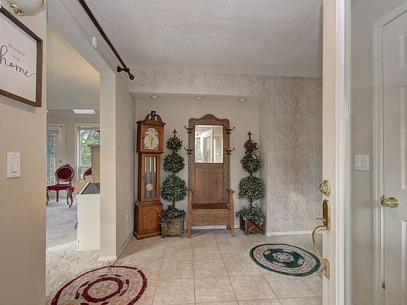 3rd image of 12345 NW 11th Ct