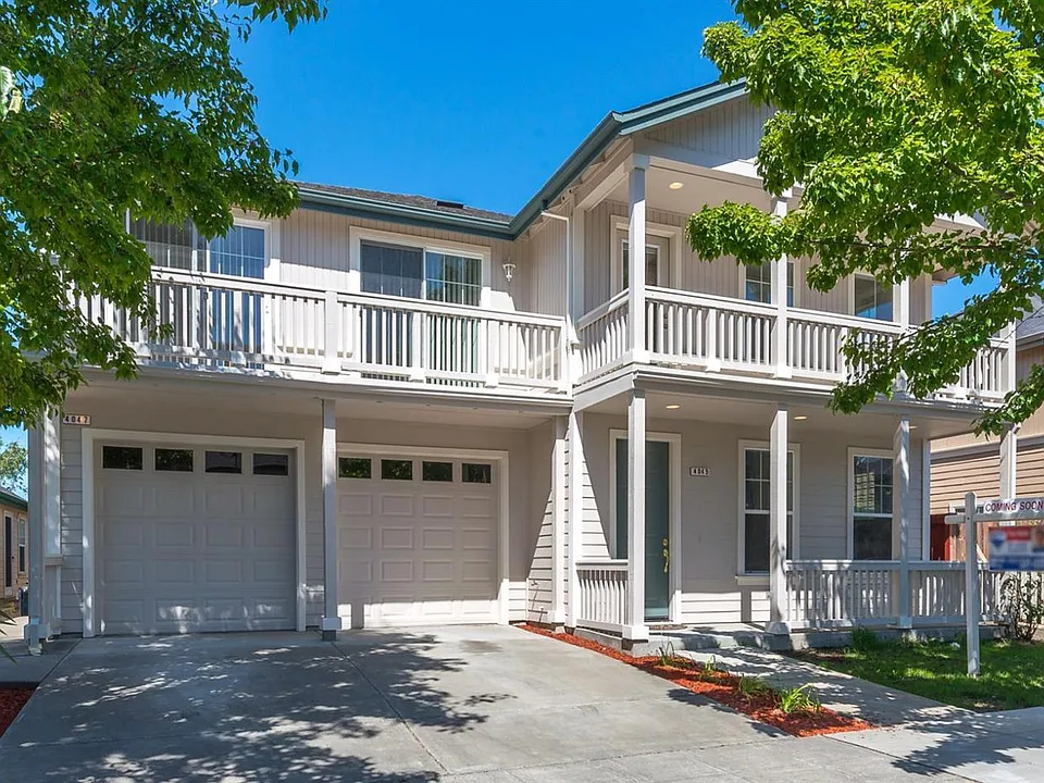4045 Arthur Ashe Cir