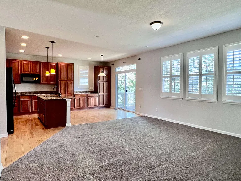6965 S Fultondale Cir — Photo 10