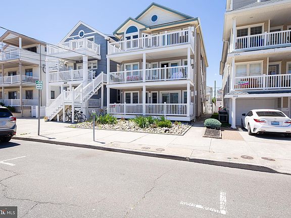 3rd image of 1406 Ocean Ave #3