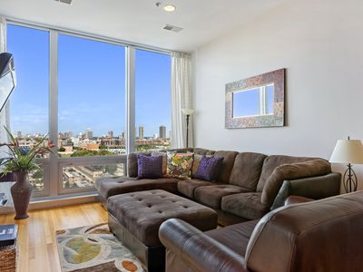 500 W Superior St UNIT 1008, Chicago, IL, 60610