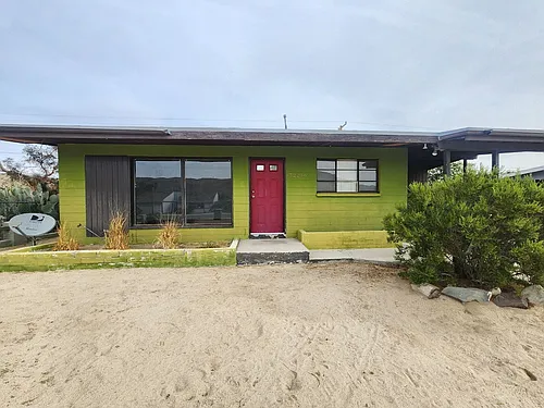 72256 Sunnyslope Dr Photo 1 72256 Sunnyslope Dr Photo 1