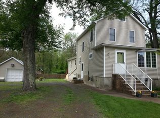 362 S Washington Ave, Piscataway, NJ 08854