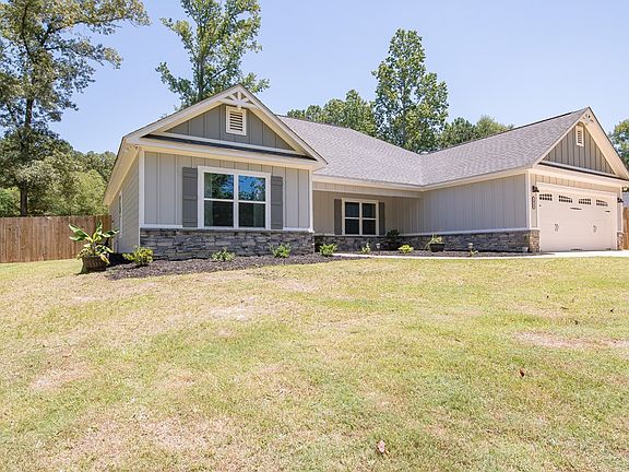 4th image of 1015 Lee Road 282