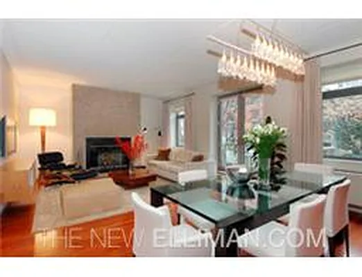 Sold by Douglas Elliman | media 12