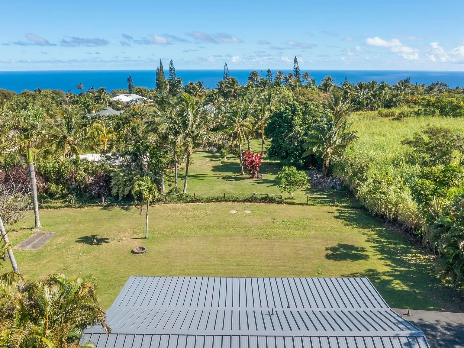 4965 Hana Hwy UNIT B, Haiku, HI 96708 MLS 399738 Zillow