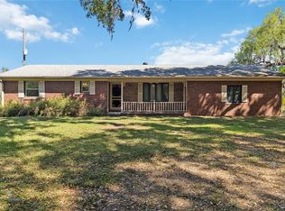 3970 Kissimmee Park Rd, Saint Cloud, FL 34772