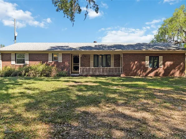 3970 KISSIMMEE PARK ROAD, ST CLOUD, FL 34772