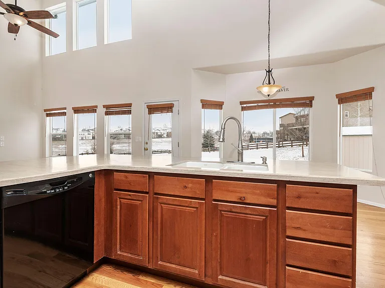 15898 James Gate Pl — Photo 12