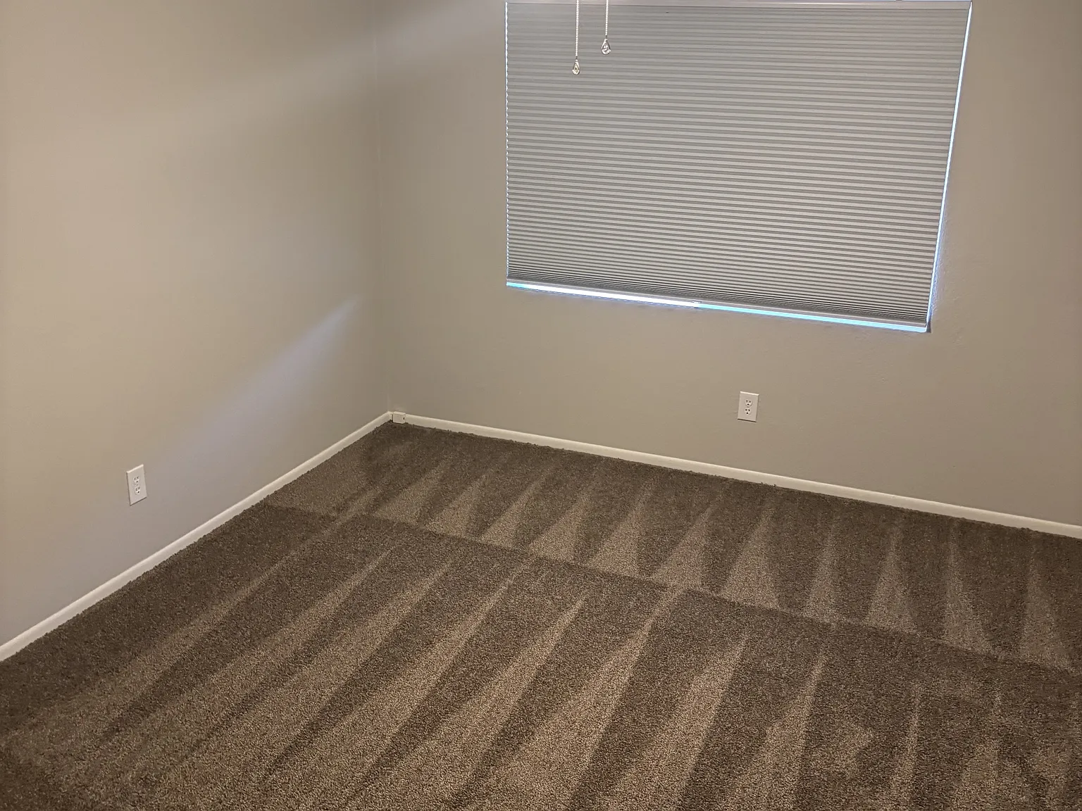 P639D 168 South 54th Street - B — Photo 4