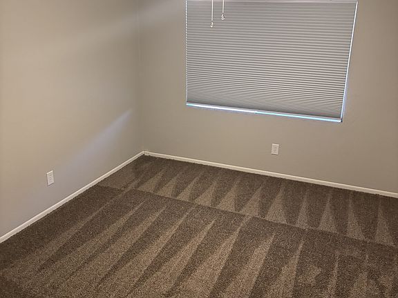 4th image of 168 S 54th St APT B