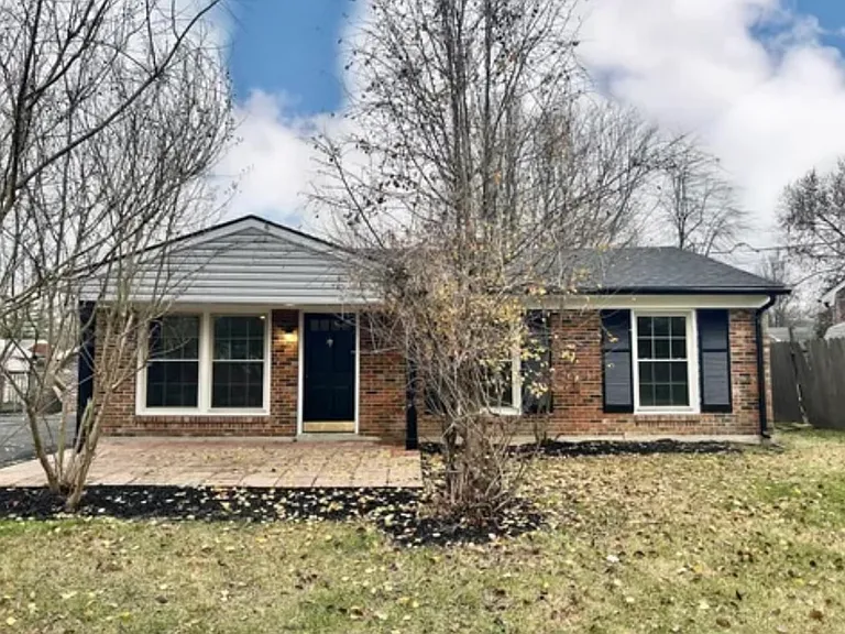 7608 Pintail Dr — Photo 1