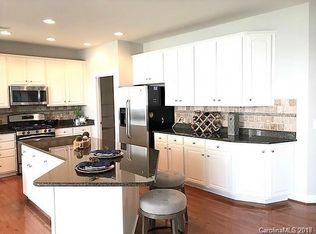 6915 Augustine Way, Charlotte, NC 28270