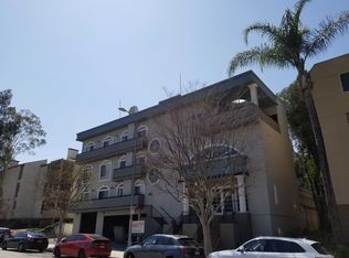 (Undisclosed Address), Encino, CA 91316