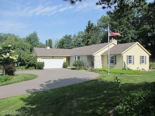 1st image of 4565 Hersman St SE