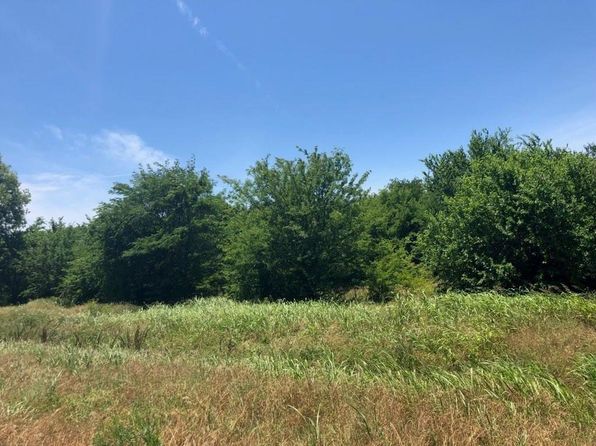 Gunter TX Land u0026 Lots For Sale - 15 Listings  Zillow